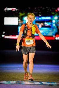 BIB: 
                            <button type="button" onclick="openModal(19562014)" class="btn btn-primary btn-sm float-right btn-popup" data-toggle="modal" data-target=".modal-high-quality">
                        <i class="fas fa-shopping-cart"></i> Add to Cart
                    </button>
                                            <button type="button" onclick="isThisMe(19562014, true)" class="btn btn-success btn-sm float-right btn-popup btn-isme hidden" data-toggle="tooltip" data-placement="bottom" title="นี่คือรูปของคุณใช่ไหม คลิกที่นี่เพื่อเอาเข้าอัลบั้ม">
                        <i class="fas fa-plus"></i> Add to album
                    </button>
                    <button type="button" onclick="isThisMe(19562014, false)" class="btn btn-warning btn-sm float-right btn-popup btn-isnotme hidden">
                        <i class="fas fa-ban"></i> Remove from album
                    </button>